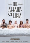 Affairs of Lidia (The)