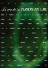 The-Age-of-Flowering-Plants.jpg