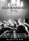 Alexander Ball (The)