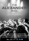 The-Alexander-Ball.jpg