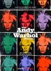 Andy Warhol Diaries (The)