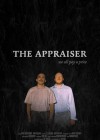 Appraiser (The)