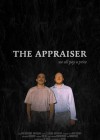 The-Appraiser-2024.jpg