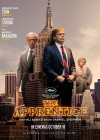 The-Apprentice2.jpeg