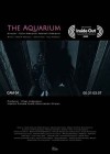 Aquarium (The)