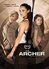 The-Archer.jpg