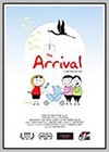 Arrival (The)