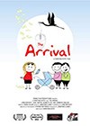 The-Arrival-2012.jpg