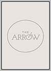 Arrow [Love. Pride. Truth.] (The)