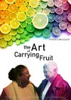 Art of Carrying Fruit (The)