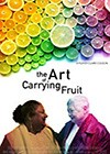 The-Art-of-Carrying-Fruit.jpg