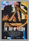 Art of Fallism (The)