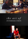 Art of Intersection (The)
