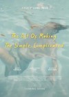 The Art of Making Simple Complicated