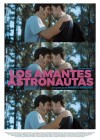 The-Astronaut-Lovers2.jpg