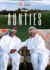 The-Aunties.jpg