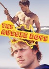 Aussie Boys (The)