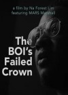 The-BOIs-Failed-Crown.jpg