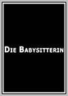 Babysitterin (Die)