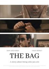 Bag (The)