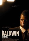Baldwin Archives (The)