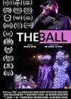 Ball (The)