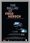 Ballad of Fred Hersch (The)