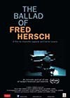 The-Ballad-of-Fred-Hersch.jpg