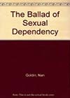 The-Ballad-of-Sexual-Dependency2.jpg