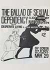 The-Ballad-of-Sexual-Dependency.jpg