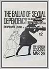 Ballad of Sexual Dependency (The)