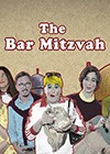 The-Bar-Mitzvah.jpg