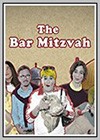 Bar Mitzvah (The)