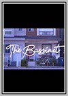 Bassinet (The)