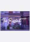 Bassinet (The)