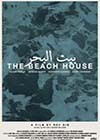 The-Beach-House.jpg
