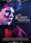 The-Bearded-Mermaid2.jpg