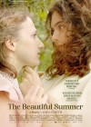 The-Beautiful-Summer2.jpg