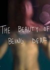 The-Beauty-of-Being-Deaf.jpg