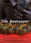 The Beekeeper