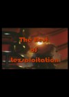 Triple X Selects: The Best of Lezsploitation