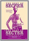 Best of Secter & The Rest of Secter (The)