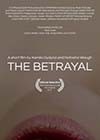The-Betrayal.jpg