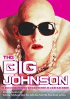 Big Johnson (The)