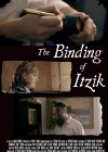 Binding of Itzik (The)