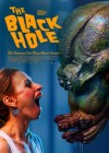 Black Hole (The)