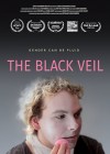 Black Veil (The)