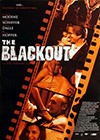 The-Blackout-1997.jpg