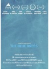 Blue Dress (The)