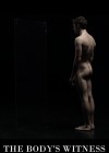 The Body's Witness